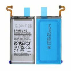 Samsung Galaxy S9 Batteri OEM