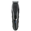 Wahl AQUA GROOM Showerproof 9899-016