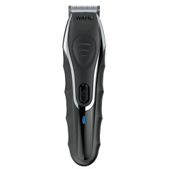 Wahl AQUA GROOM Showerproof 9899-016