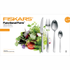 Fiskars Bestickset 24-delar i gåvoask matt FF