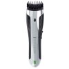 Remington BHT2000A Total Body Groomer