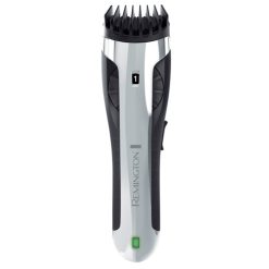 Remington BHT2000A Total Body Groomer