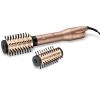 Babyliss Big Hair Hot Air Styler AS952E