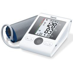 Beurer Blodtrycksmätare för överarm BM 28