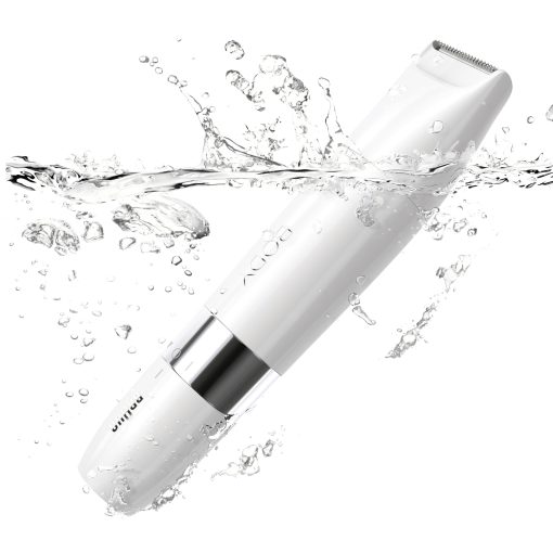 Braun Body Mini Trimmer BS1000 - Bild 3