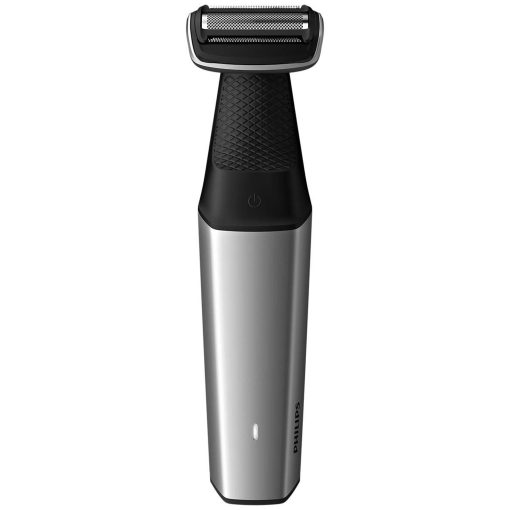 Philips Bodygroom BG5020/15 - Bild 2