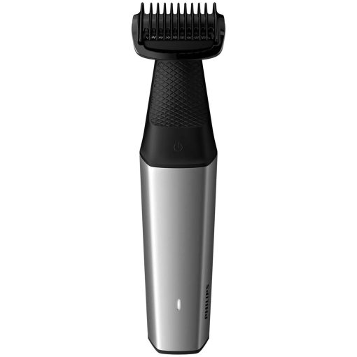 Philips Bodygroom BG5020/15 - Bild 3