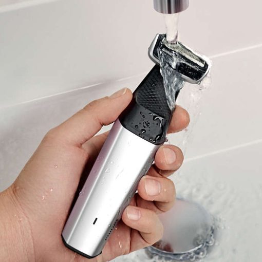 Philips Bodygroom BG5020/15 - Bild 4