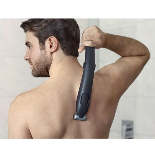 Philips Bodygroom BG5020/15 - Bild 5