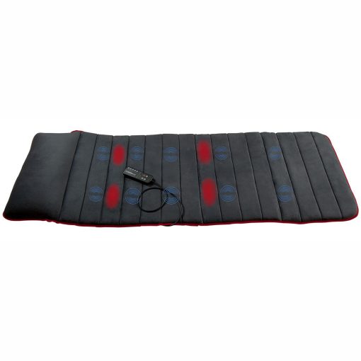 Casada BodyShape - Massagemadrass Limited Edition - Bild 2