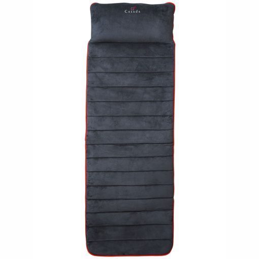 Casada BodyShape - Massagemadrass Limited Edition - Bild 3