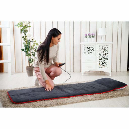 Casada BodyShape - Massagemadrass Limited Edition - Bild 6