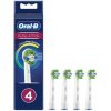 Oral B Borsthuvud Floss Action 4st