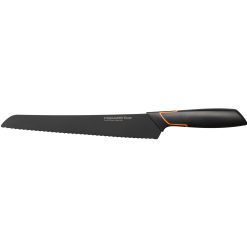 Fiskars Brödkniv 23cm Edge