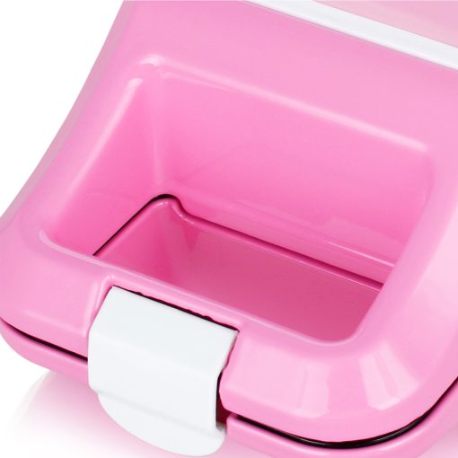 Emerio Churros maker 4st stavar - Bild 4