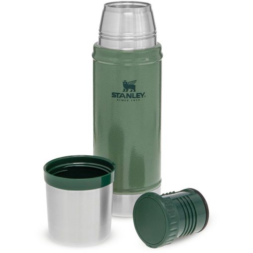 Stanley Classic Bottle Termos 0,47L - Bild 2