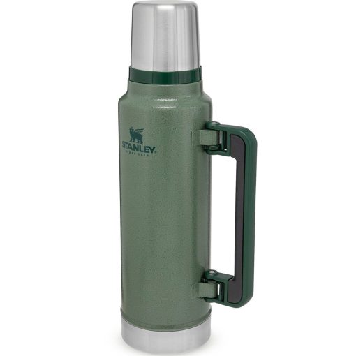 Stanley Classic Bottle Termos 1,4L