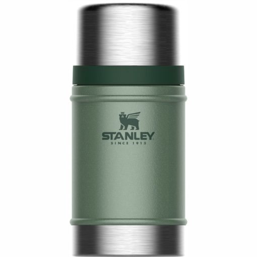 Stanley Classic Mat Termos 0,7L