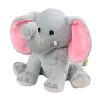 Warmies Elefant