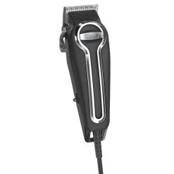 Wahl ELITE PRO Frisörklippare 20106-0460