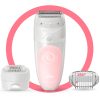 Braun Epilator Silk-Epil 5 5-620