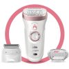 Braun Epilator Silk-Epil 9 9-720