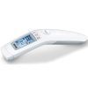 Beurer Febertermometer FT 90