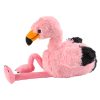 Warmies Flamingo