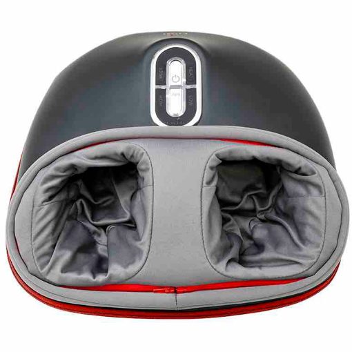 Casada FootInn II - Fotmassage - Bild 2