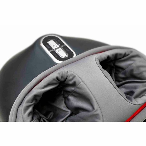 Casada FootInn II - Fotmassage - Bild 3