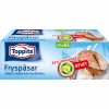 Toppits Fryspåsar 6L 25st (Obs 9st DFP)