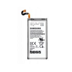 Samsung Galaxy S8 Original Batteri EB-BG950ABE