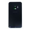 Samsung Galaxy S9 Duos Baksida / Batterilucka Original - Svart