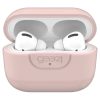 Gear4 Airpods Pro Fodral Apollo Plus - Blush