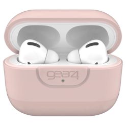 Gear4 Airpods Pro Fodral Apollo Plus - Blush