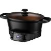 Russell Hobbs Good To Go Multi Cooker 28270-56/RH