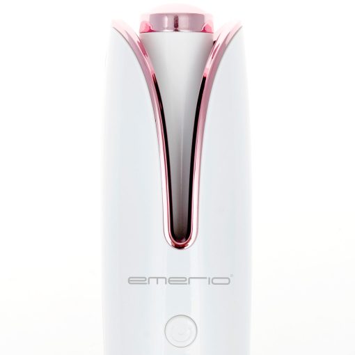 Emerio Hair Curler HC-124158 - Bild 2