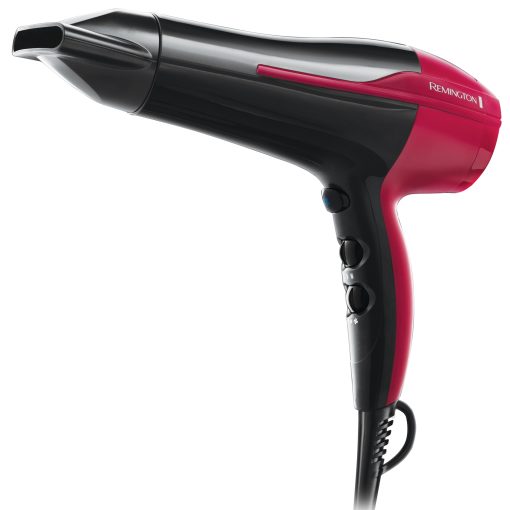 Remington Hårfön D5950 Pro-Air