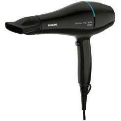 Philips Hårfön Drycare PRO BHD272