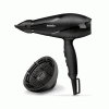 Babyliss Hårfön Shine Pro 2100 6613DE