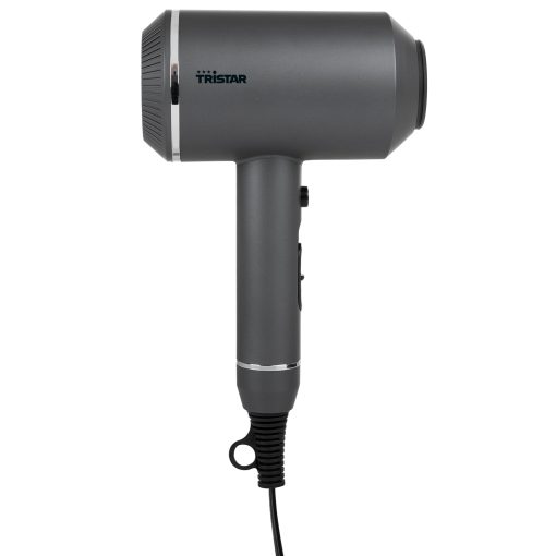 Tristar Hårfön Turbo Compact 1600W, HD-2326 - Bild 2