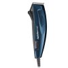 Babyliss Hårklippare E695