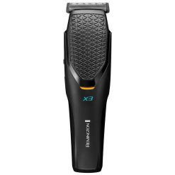 Remington Hårklippare HC3000 X3 Power-X Series