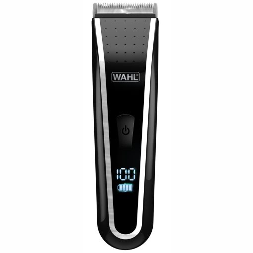 Wahl Hårklippare Lithium ProCut LCD 1902-0465