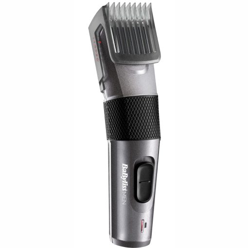 Babyliss Hårklippare Precision Cut E786E