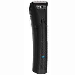 Wahl Hårklippare & Skäggtrimmer Li-Ion 1661-0465