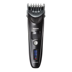 Panasonic Hårtrimmer Pro ER-SC40