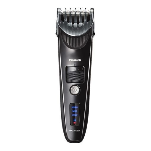 Panasonic Hårtrimmer Pro ER-SC40