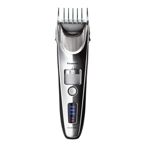 Panasonic Hårtrimmer Pro ER-SC60