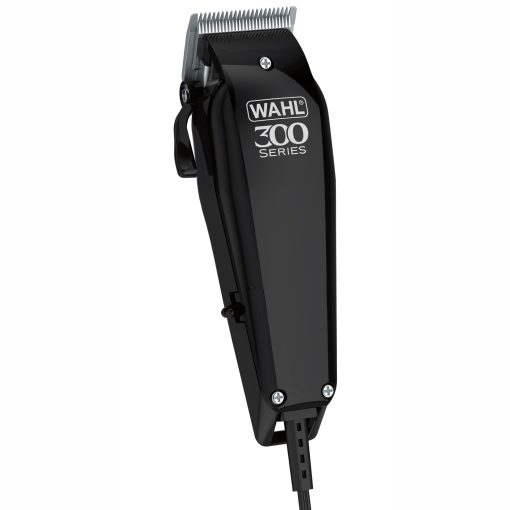 Wahl Home Pro 300 Frisörklippare, Nätdriven 20102